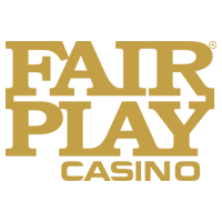 Fair Play Casino Logo