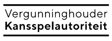 Kansspelautoriteit